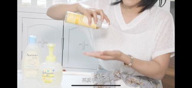 红色的小象婴儿洗护二合一评价怎么样、哪款好
