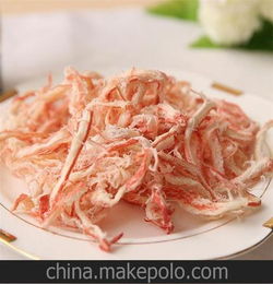 小零食进货最便宜的地方在哪里?