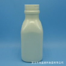 奶瓶的材料是什么 - 百度宝宝知道
