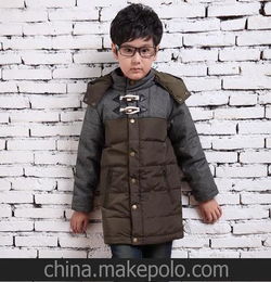 悦鑫贝尔是个品牌吗?