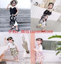 缅甸童装品牌排行榜，缅甸儿童服装
