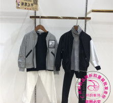 济南冬款童装品牌排行榜最新，济南童装哪个档口好