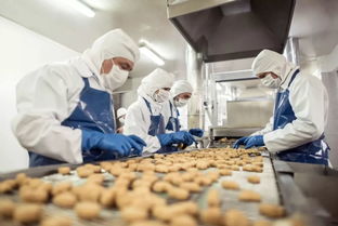 尿不湿工厂在哪里，尿不湿厂生产操作视频