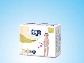 国产好用的尿不湿品牌，国产尿不湿哪个牌子性价比高