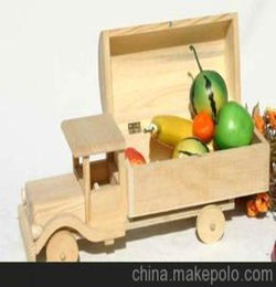 玩具批发在太仓什么地方进货