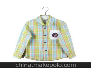 婴儿服装品牌排行有哪些品牌 - 百度宝宝知道
