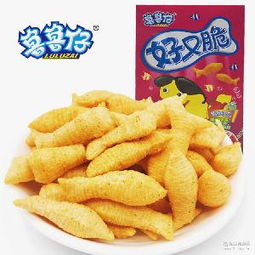 潮安小零食批发市场在哪，潮安零食批发市场在哪里