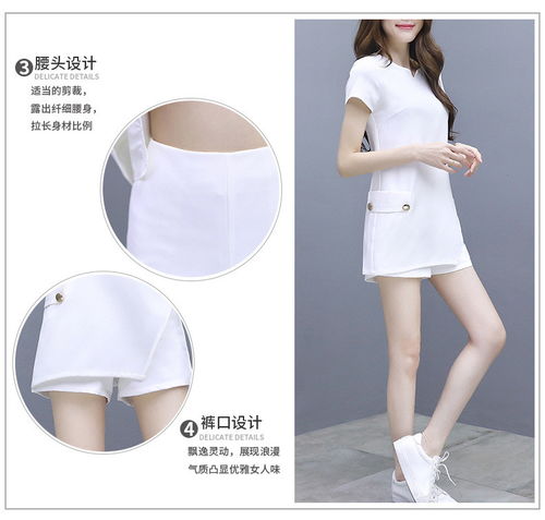 婴儿洗护套装品牌，婴儿洗护用品哪个牌子好一点