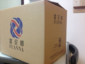 一片爽纸尿裤什么档次