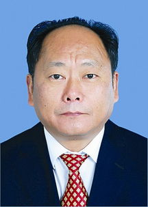 张健是那一年出生的