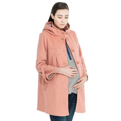 孕妇装冬季批发多少钱，孕妇衣服专卖店冬装