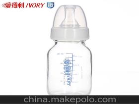 婴儿奶瓶最新排行榜,哪些品牌值得选购之上篇