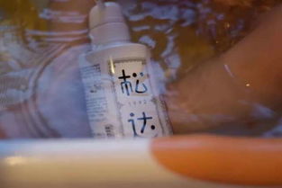 怎样正确看待母婴洗护用品中的香精和防腐剂?