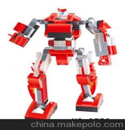 汕头拼装玩具工厂有哪些，汕头做玩具