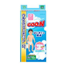 尿不湿所有品牌，品牌尿不湿有哪几种?