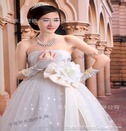 婚纱摄影孕妇装品牌有哪些，适合孕妇的婚纱