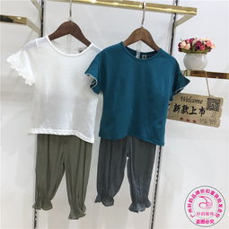 小兔丹妮童装怎么样