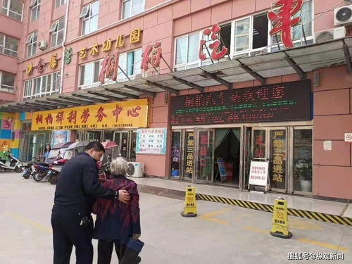 纸尿裤十大排行榜10强