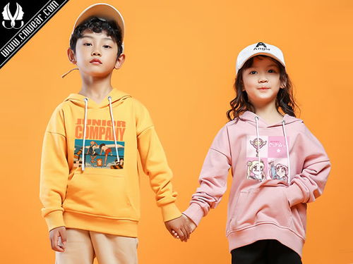okaidi是什么牌子