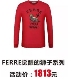 孕妇装都有什么品牌比较好?孕妇装品牌排行 - 百度宝宝知道