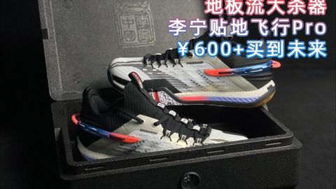 请问株洲中低档童装在哪里批发,怎么走