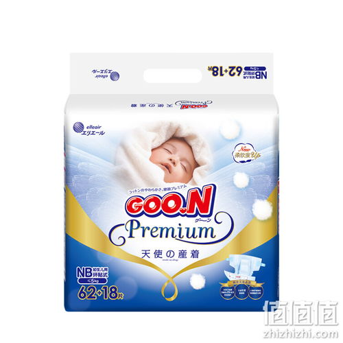 nb的纸尿裤品牌有哪些，nb纸尿裤品牌推荐