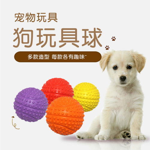 哪个牌子的宠物玩具质量比较好?