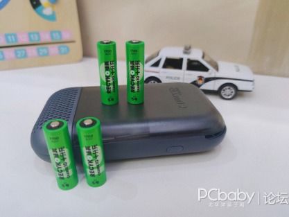 玩具电池品牌排行榜，玩具电池品牌排行