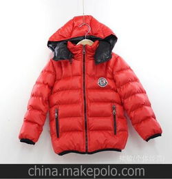 婴儿装品牌排行榜