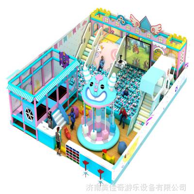 淘气堡厂家,淘气堡厂家哪家好