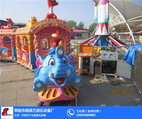 深州儿童游乐设备厂家电话，儿童游乐设备厂家地址