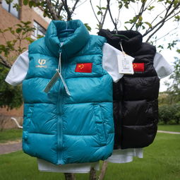 跆拳道服儿童装定制厂家电话，少儿跆拳道服装