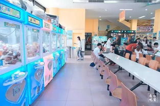 广东玩具工厂食堂平台有哪些，广东玩具工厂家排行榜