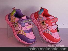 商丘童鞋店，商丘批发鞋市场哪个好