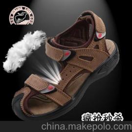 潮流真皮童鞋品牌排行榜，真皮童鞋哪个品牌好