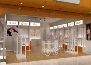 广东童鞋加盟店排行榜，广州童鞋加盟
