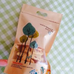 孕妇装品牌店有哪些，孕妇装有哪些知名品牌