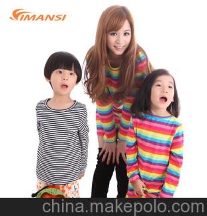 徐州哪里有卖adidas童装的?