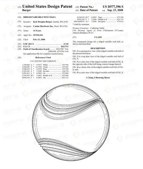 宠物玩具品牌排行，宠物玩具的品牌排行榜