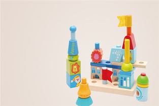 best品牌玩具，玩具的牌子