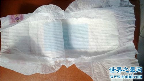 河北尿不湿生产基地，河北生产纸尿的厂家
