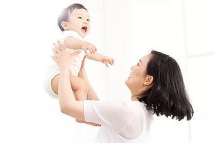 怎样给宝宝选择沐浴露?