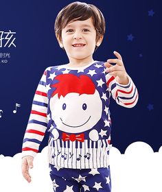 有了解小鹿纯子童装的吗?是哪个公司的牌子啊?