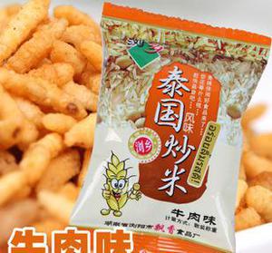农家特产货源，农家特产店生意怎么样