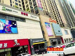 惠阳淡水孕妇装批发店在哪里，惠阳淡水哪里卖孕妇装