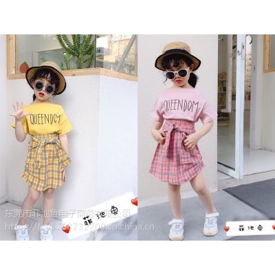 国内儿童服装品牌有哪些