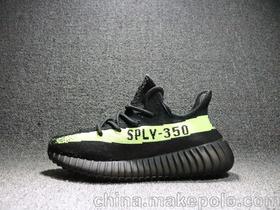 童鞋货源网站，童鞋拿货网