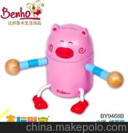 毛绒玩具品牌排行榜前十名