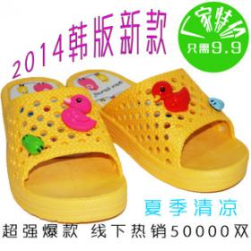 中国十大童鞋品牌排行榜10强