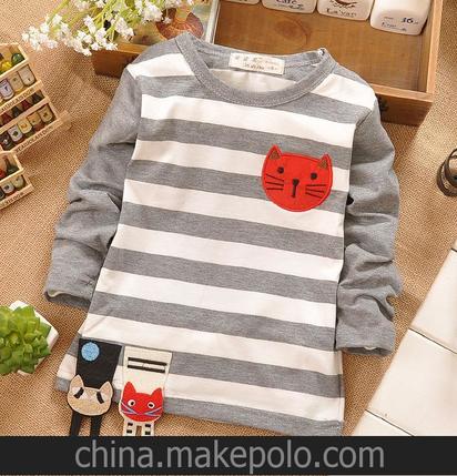 三明童装针织衫批发价格表，三明衣服批发市场在哪里